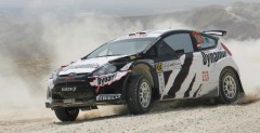 WRC: Rajd Polski zastpi Rajd Jordanii w tym sezonie?!